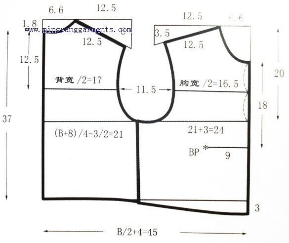 登丽美原型